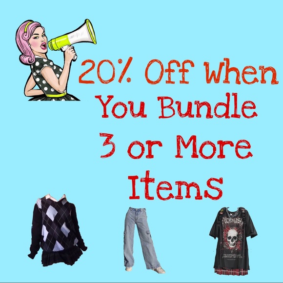 Denim, T-Shirts, Journals, Handbags, Home Holiday - Picture 1 of 1